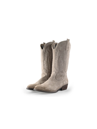 Poelman Stiefel