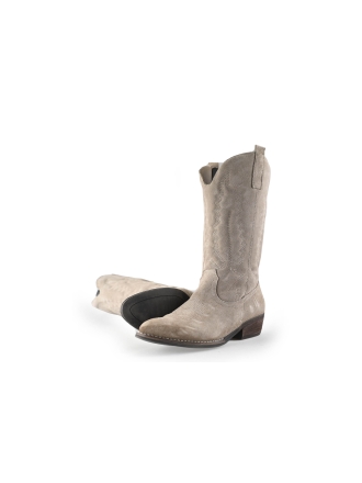 Poelman Stiefel