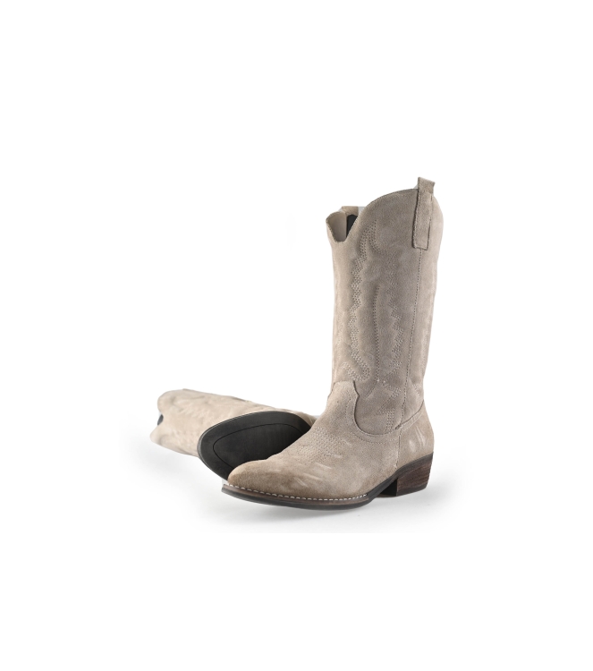 Poelman Stiefel