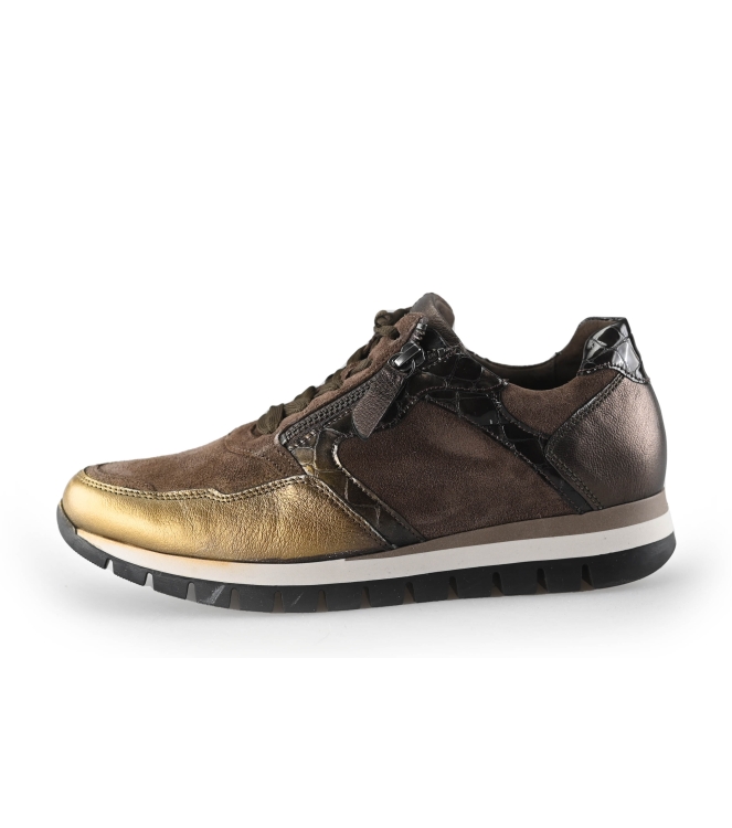 Gabor Sneaker