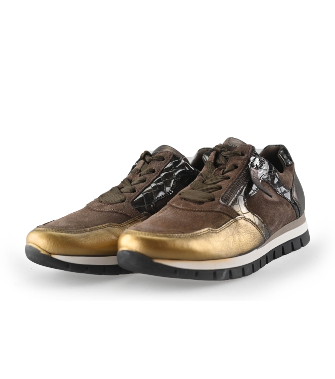 Gabor Sneaker