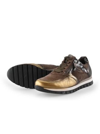 Gabor Sneaker