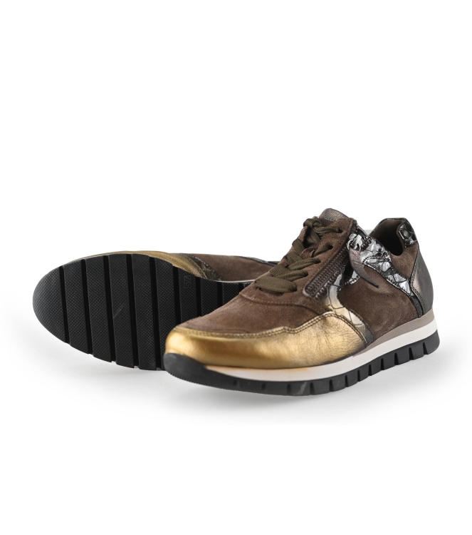 Gabor Sneaker