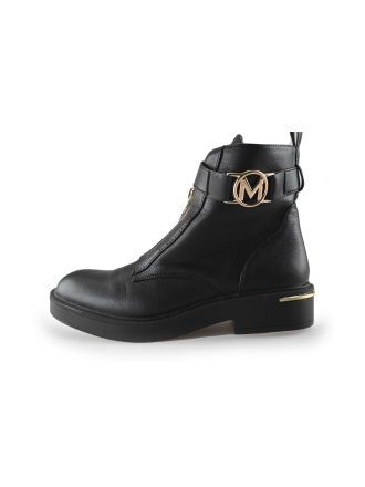 Mexx Stiefeletten