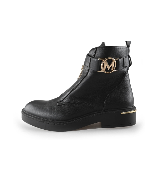 Mexx Stiefeletten