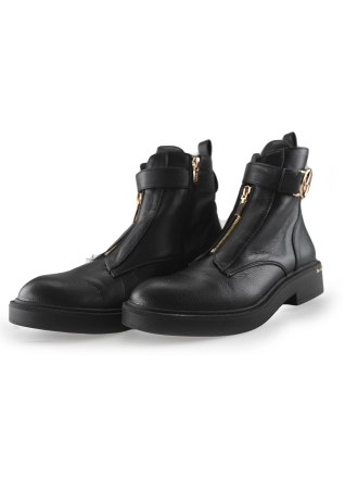 Mexx Stiefeletten