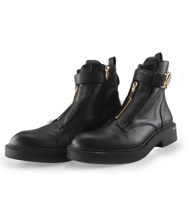 Mexx Stiefeletten