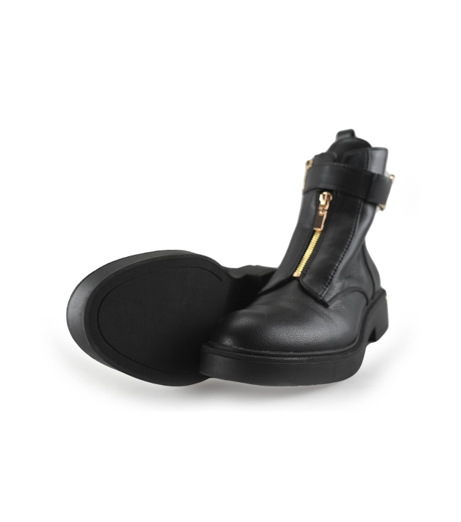 Mexx Stiefeletten