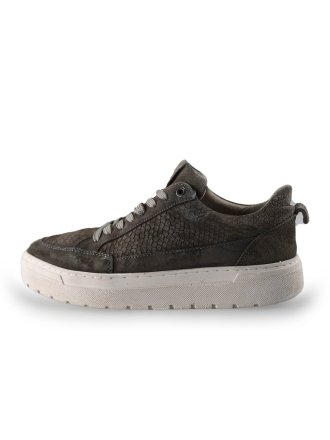 Sub55 Sneaker Sonstiges 249036