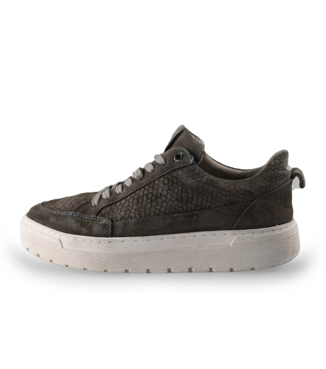 Sub55 Sneaker