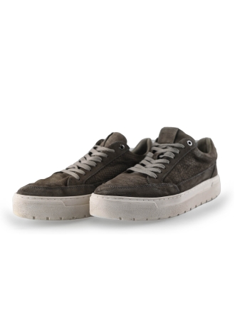 Sub55 Sneaker Sonstiges 249036
