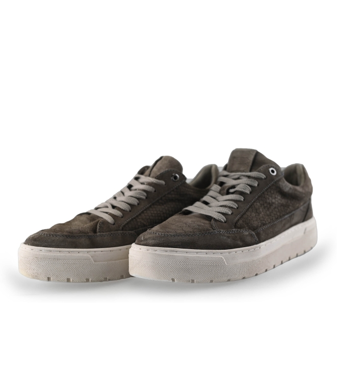 Sub55 Sneaker