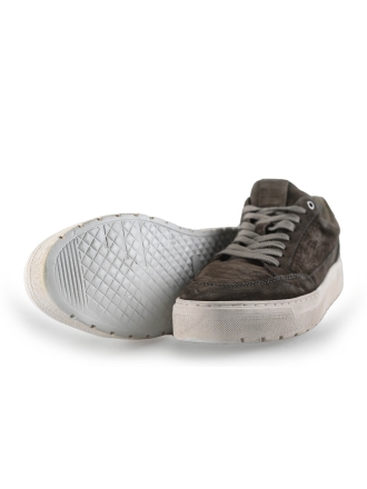 Sub55 Sneaker