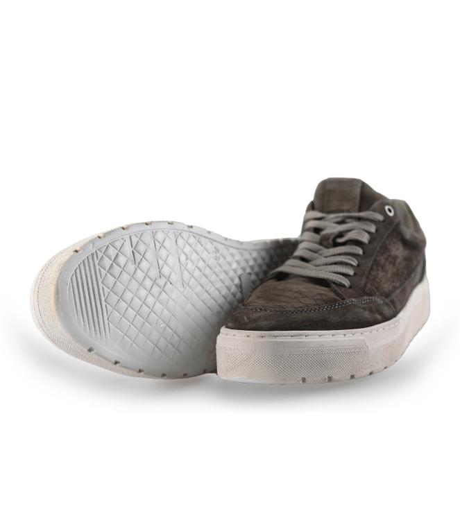 Sub55 Sneaker
