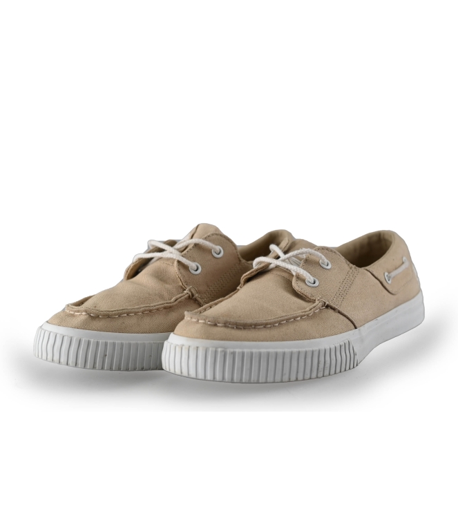 Timberland Sneaker