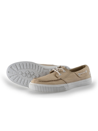 Timberland Sneaker