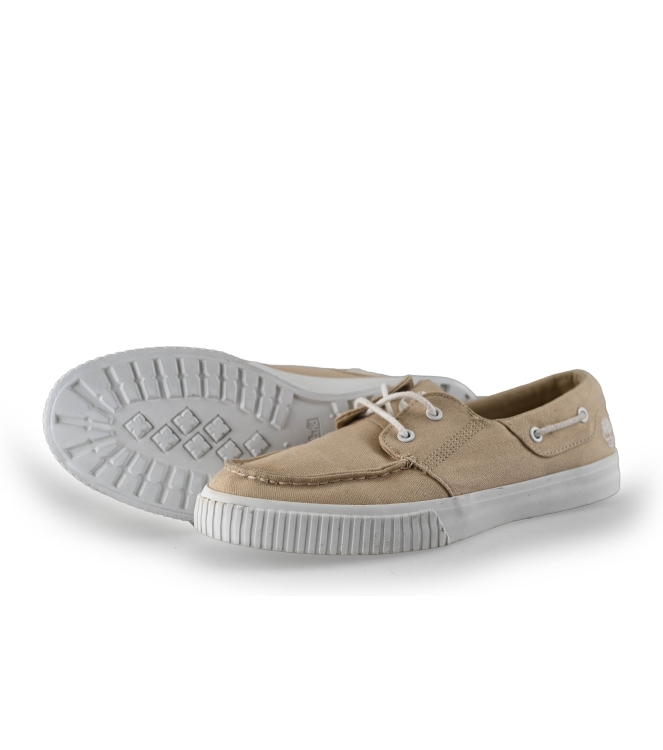 Timberland Sneaker