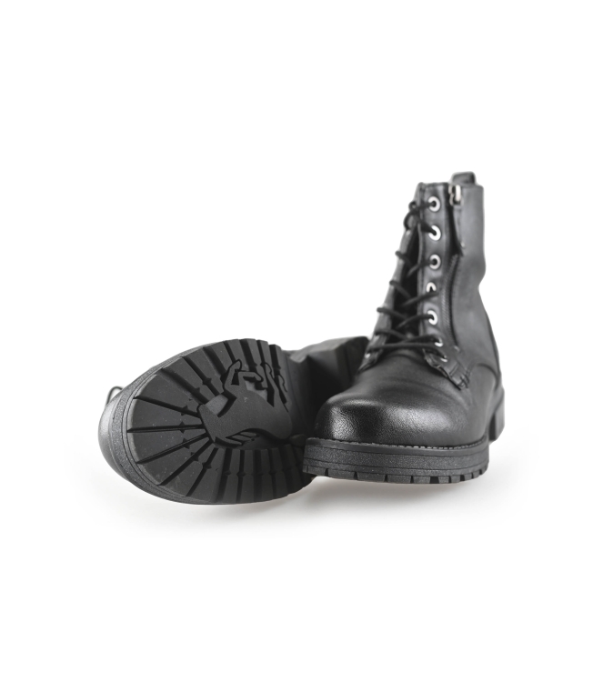Mustang Schneestiefel