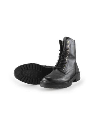 Sub55 Stiefeletten