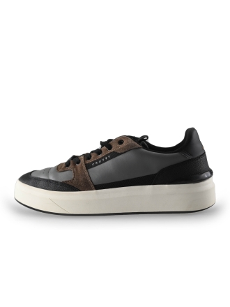 Cruyff Sneaker Grau 249042
