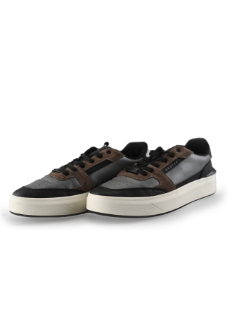 Cruyff Sneaker Grau 249042