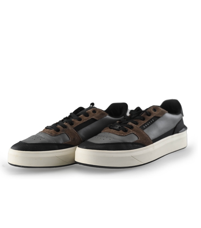 Cruyff Sneaker