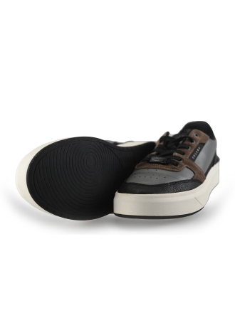 Cruyff Sneaker