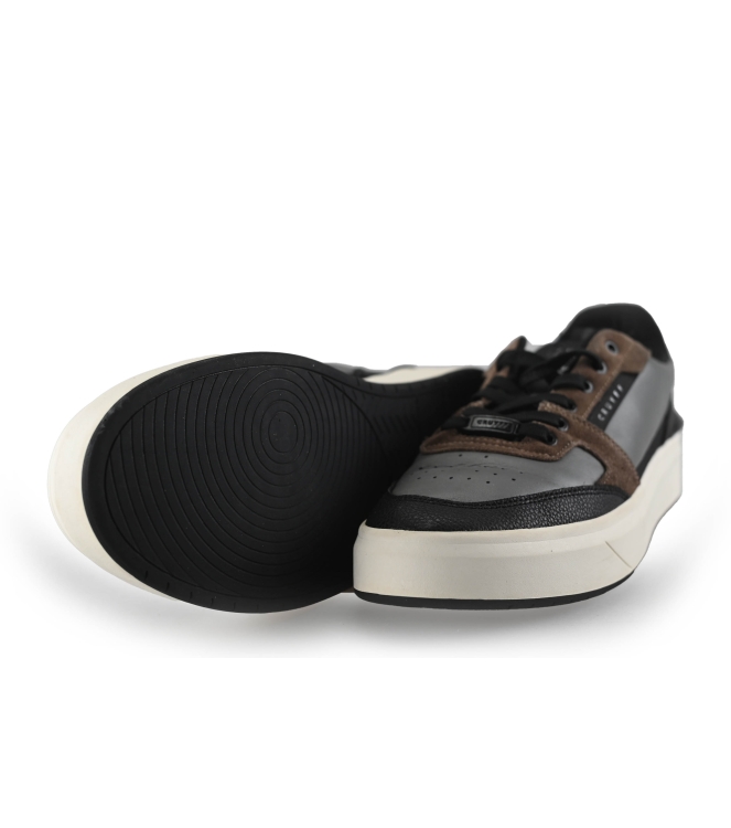 Cruyff Sneaker
