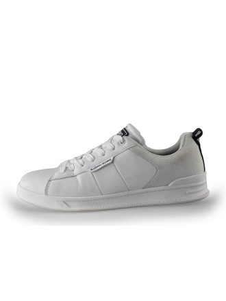 Bjorn Borg Sneaker Weiß 249043