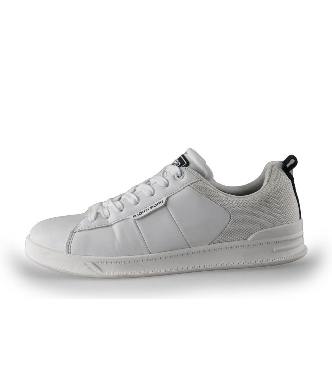 Bjorn Borg Sneaker
