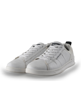 Bjorn Borg Sneaker Weiß 249043