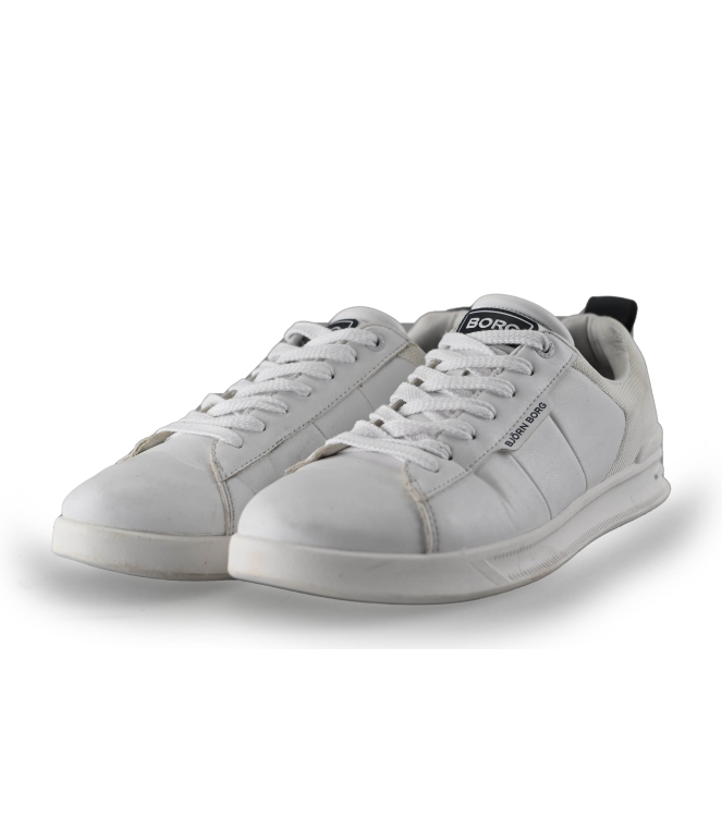 Bjorn Borg Sneaker