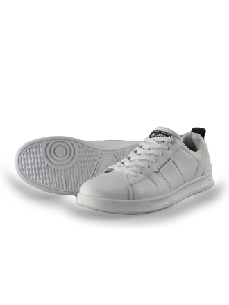 Bjorn Borg Sneaker