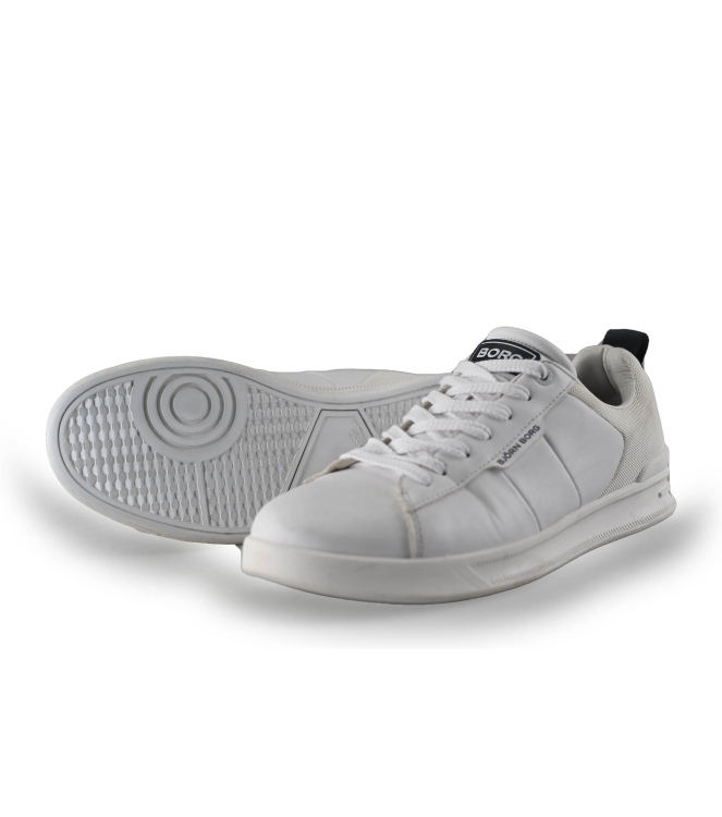 Bjorn Borg Sneaker