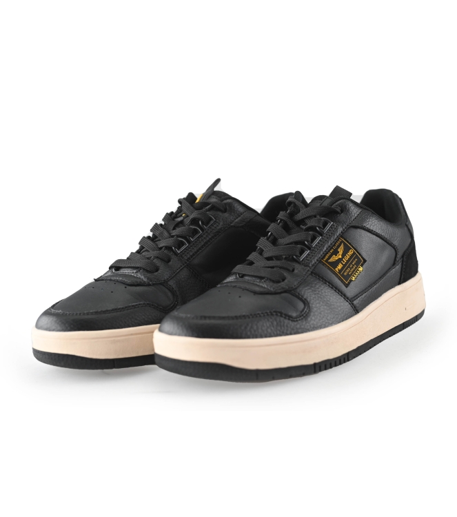 PME Legend Sneaker