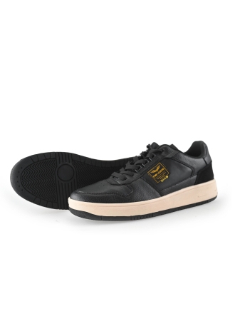 PME Legend Sneaker