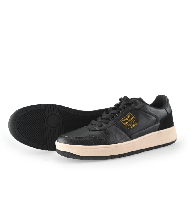 PME Legend Sneaker
