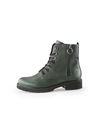 Remonte Schnürstiefel