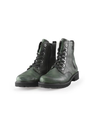 Remonte Schnürstiefel