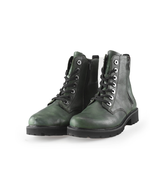 Remonte Schnürstiefel