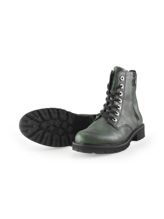 Remonte Schnürstiefel