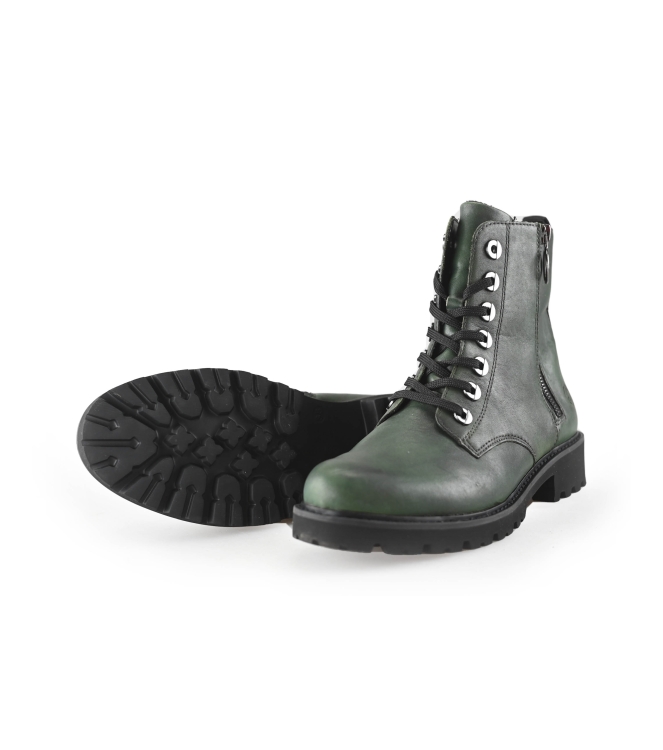 Remonte Schnürstiefel