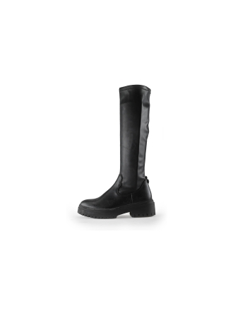 Mexx Stiefel Schwarz 249046
