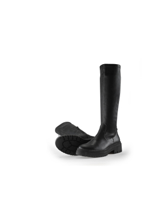 Mexx Stiefel