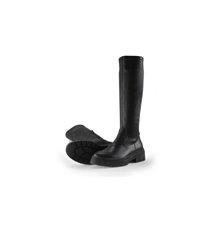 Mexx Stiefel
