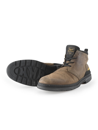 PME Legend Hohe Sneaker