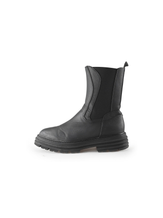 Sub55 Chelsea boots