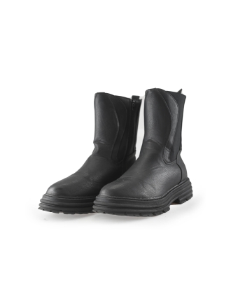 Sub55 Chelsea boots