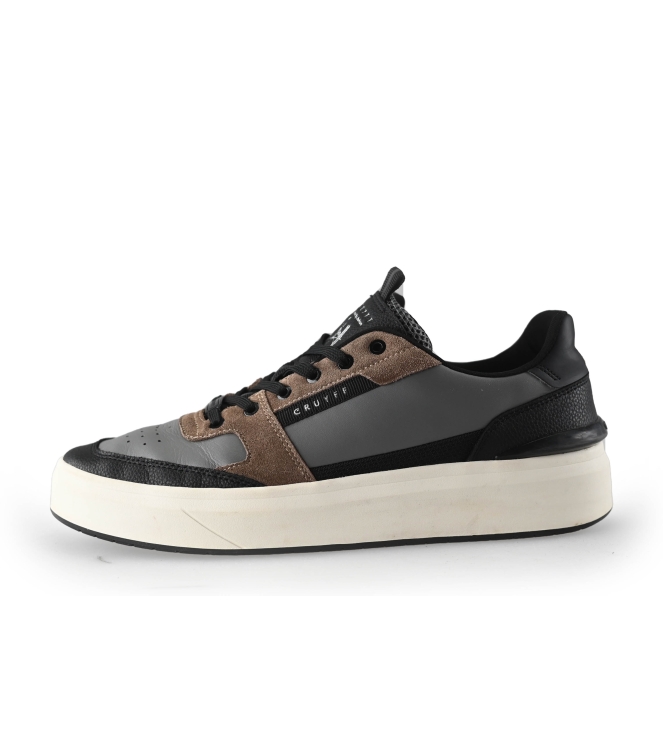 Cruyff Sneaker