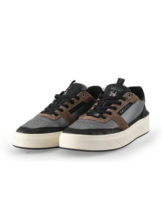 Cruyff Sneaker Grau 249050